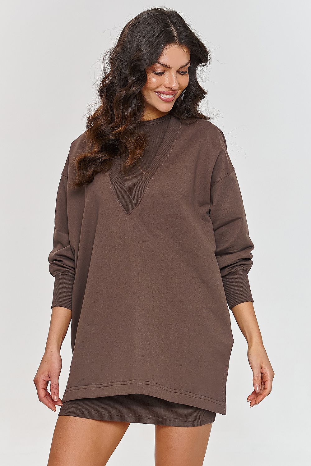  Együttes model 211547 Makadamia 