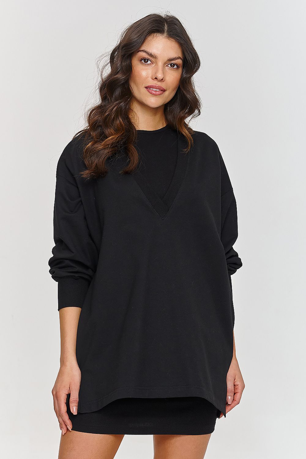  Együttes model 211548 Makadamia 