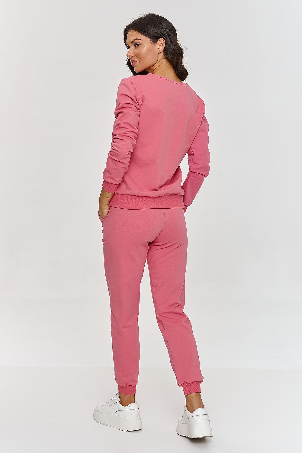  Együttes model 211549 Makadamia 