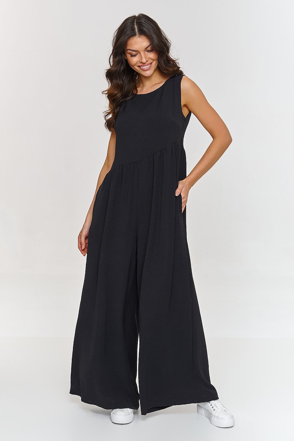  Overál model 211552 Makadamia 