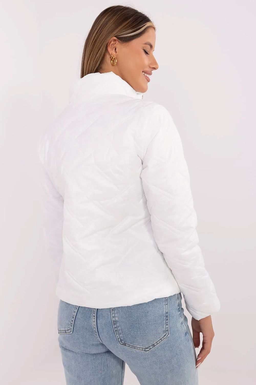  Dzseki model 211818 Italy Moda 