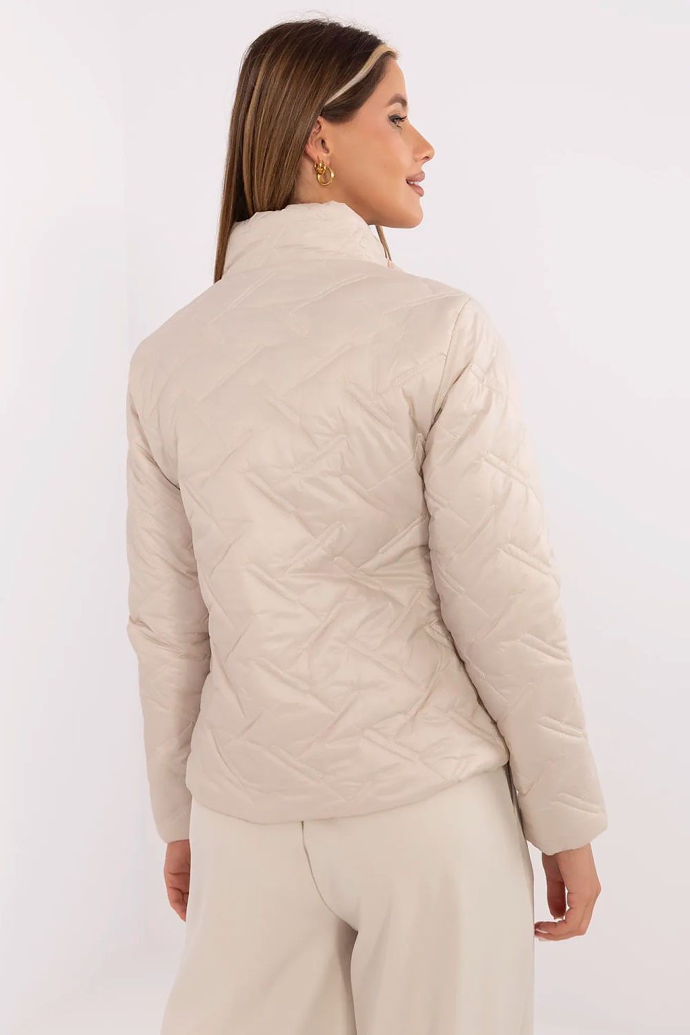  Dzseki model 211821 Italy Moda 