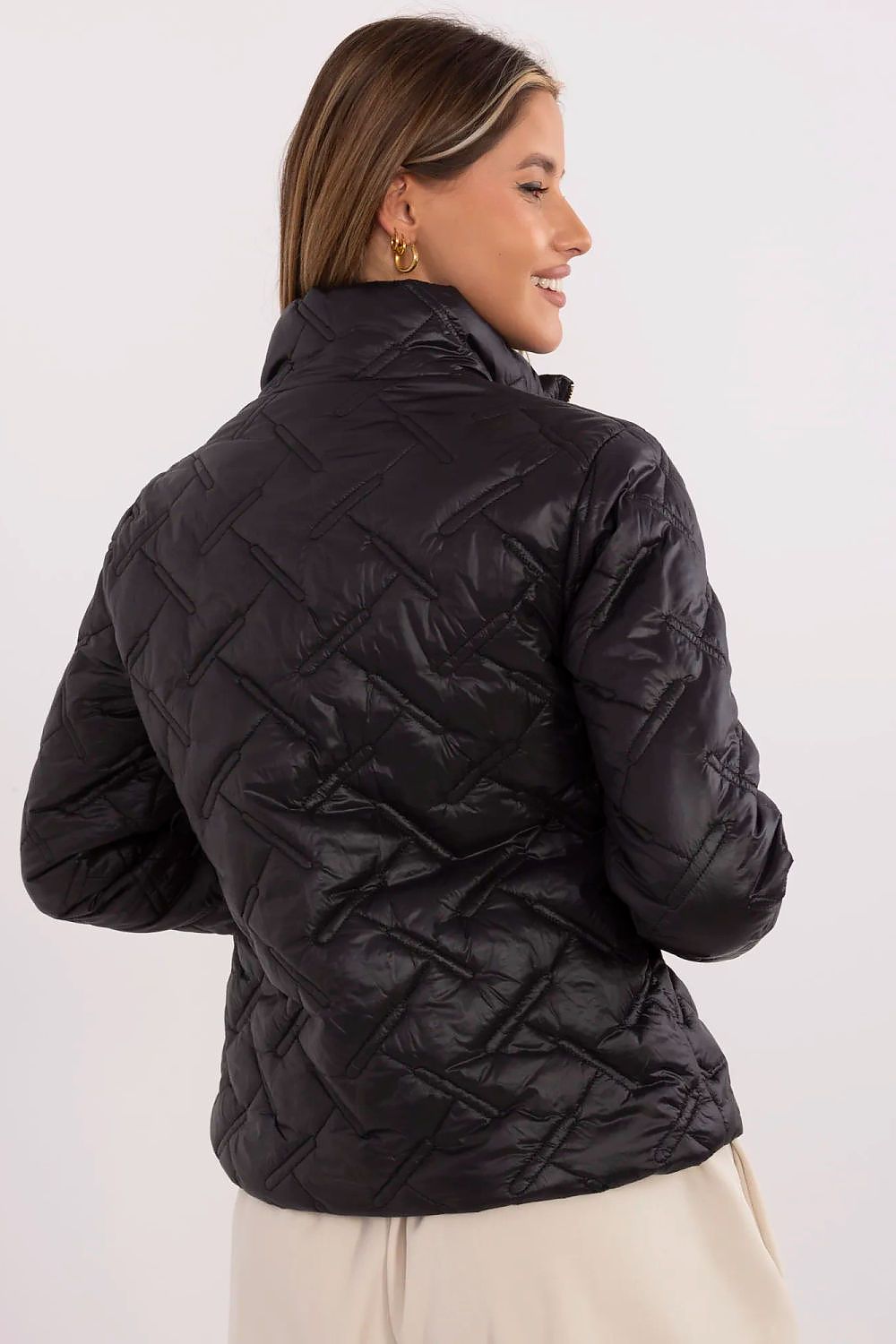  Dzseki model 211822 Italy Moda 