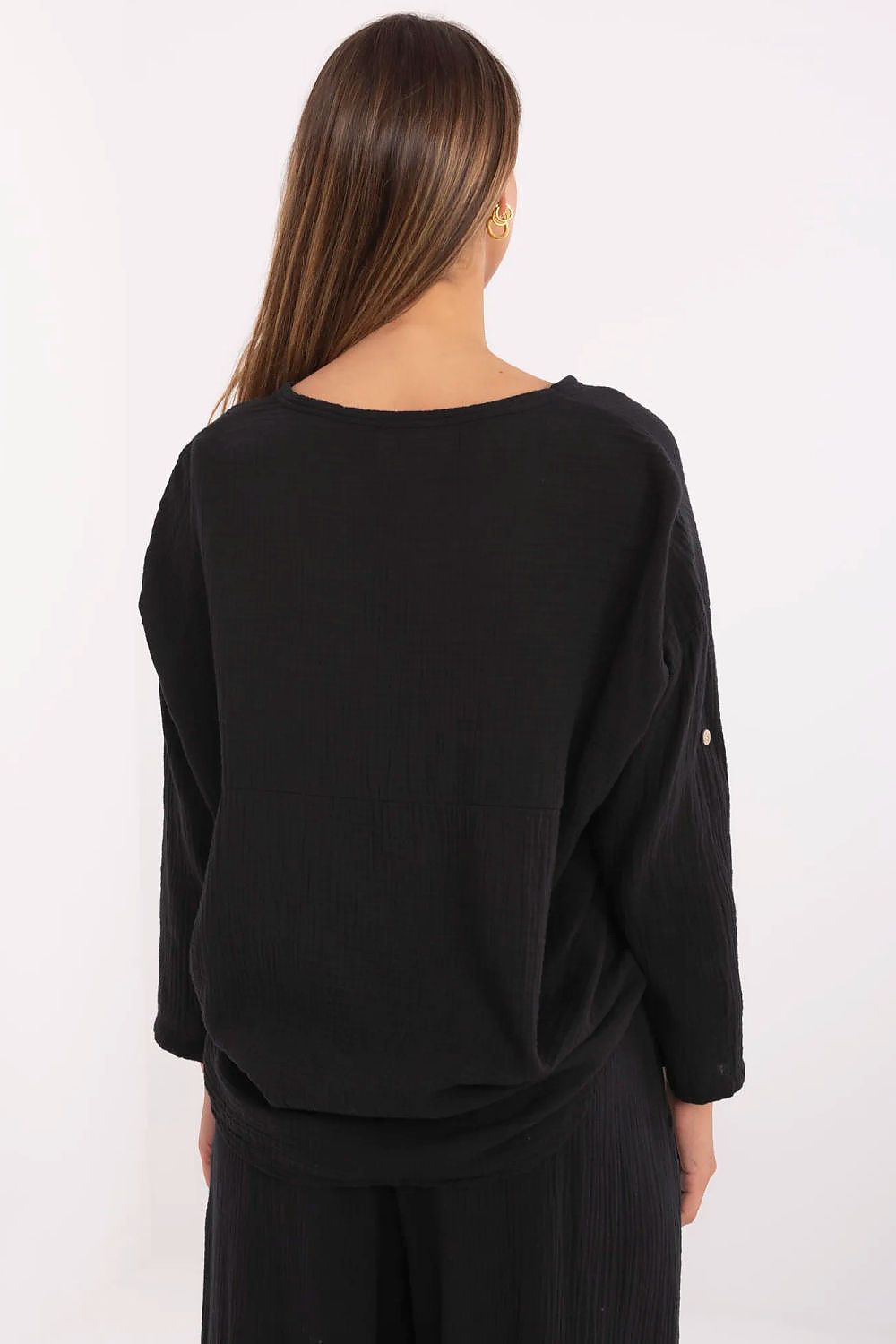  Női ing model 211836 Italy Moda 