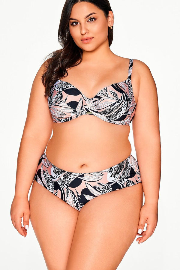  Bikini felső model 211873 Ava 