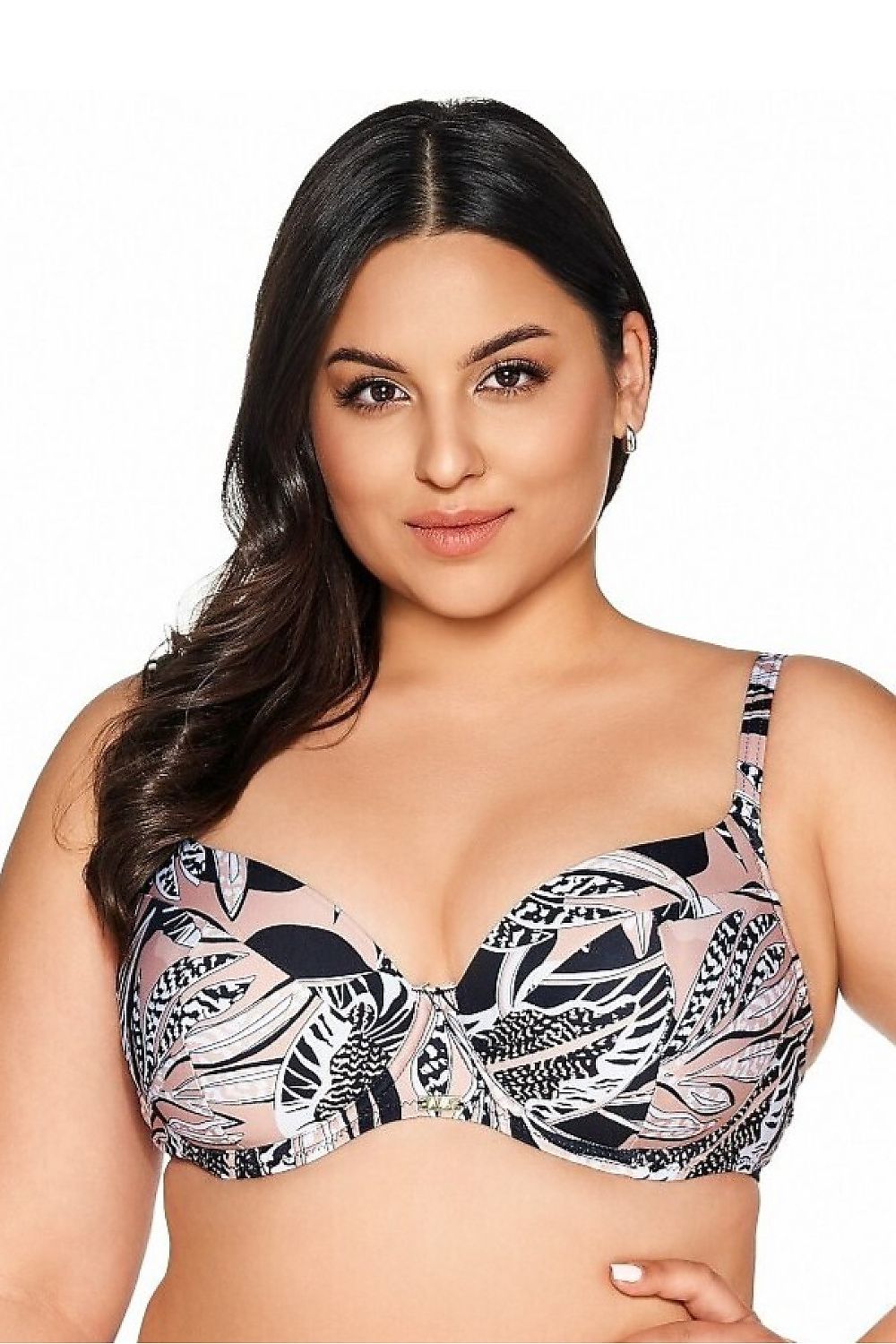  Bikini felső model 211875 Ava 