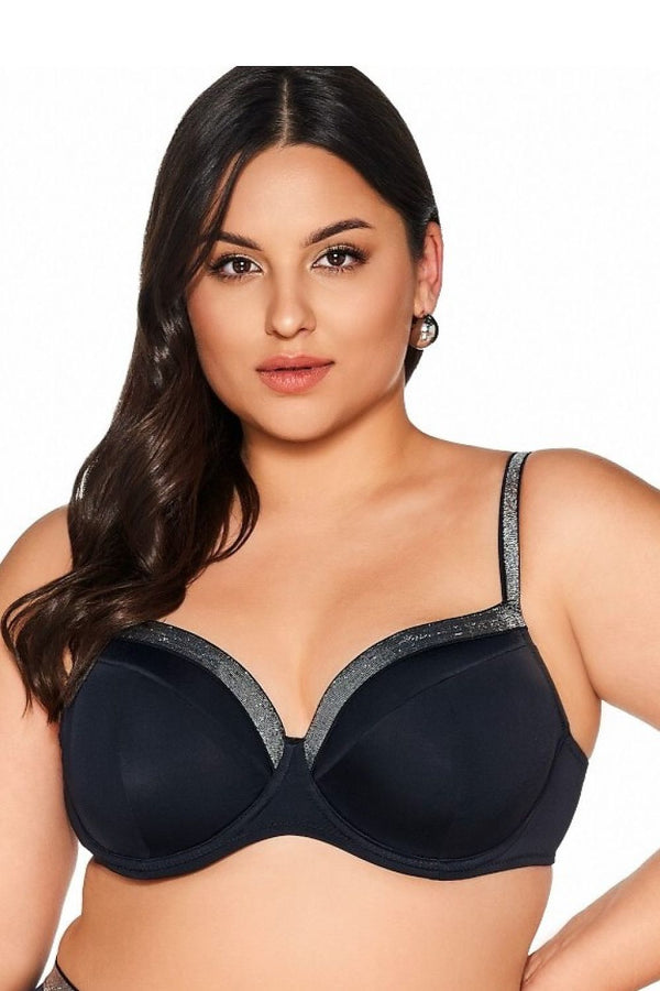  Bikini felső model 211876 Ava 