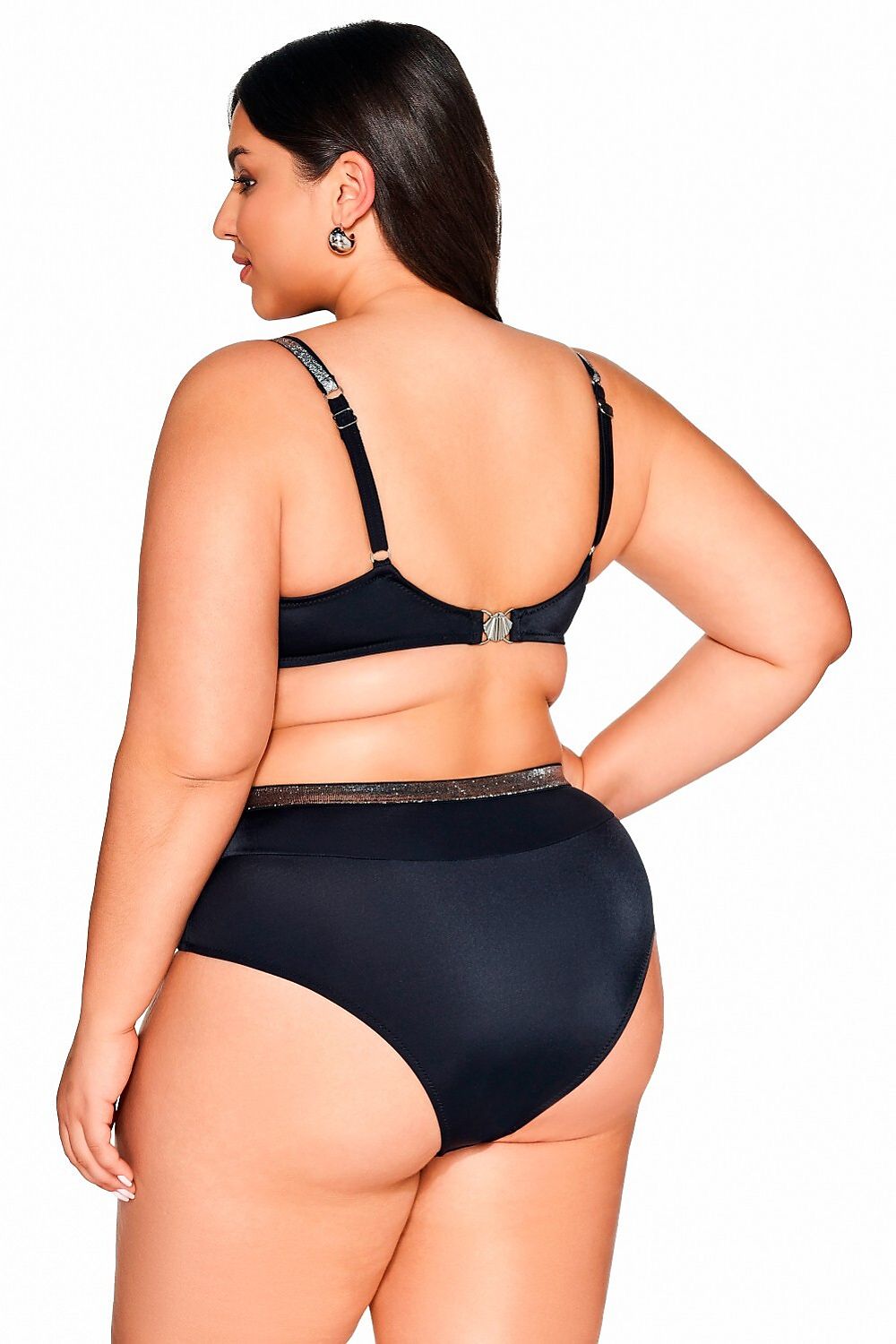  Bikini felső model 211876 Ava 