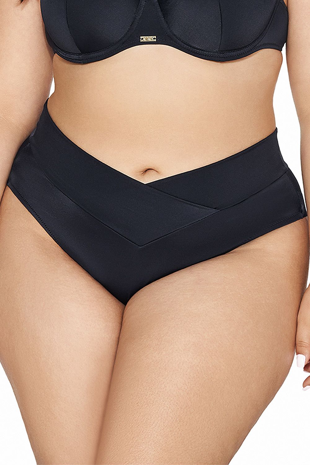  Bikini alsó model 211879 Ava 