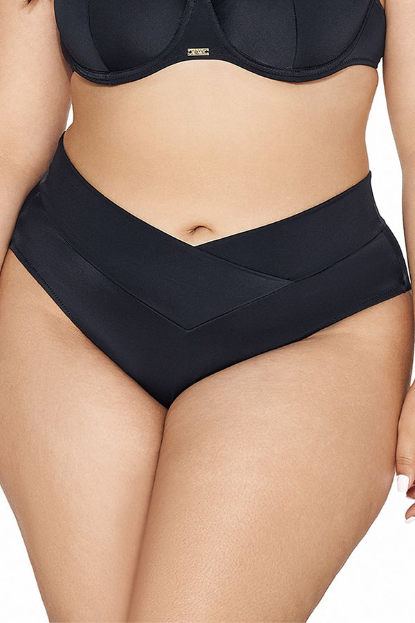  Bikini alsó model 211879 Ava 