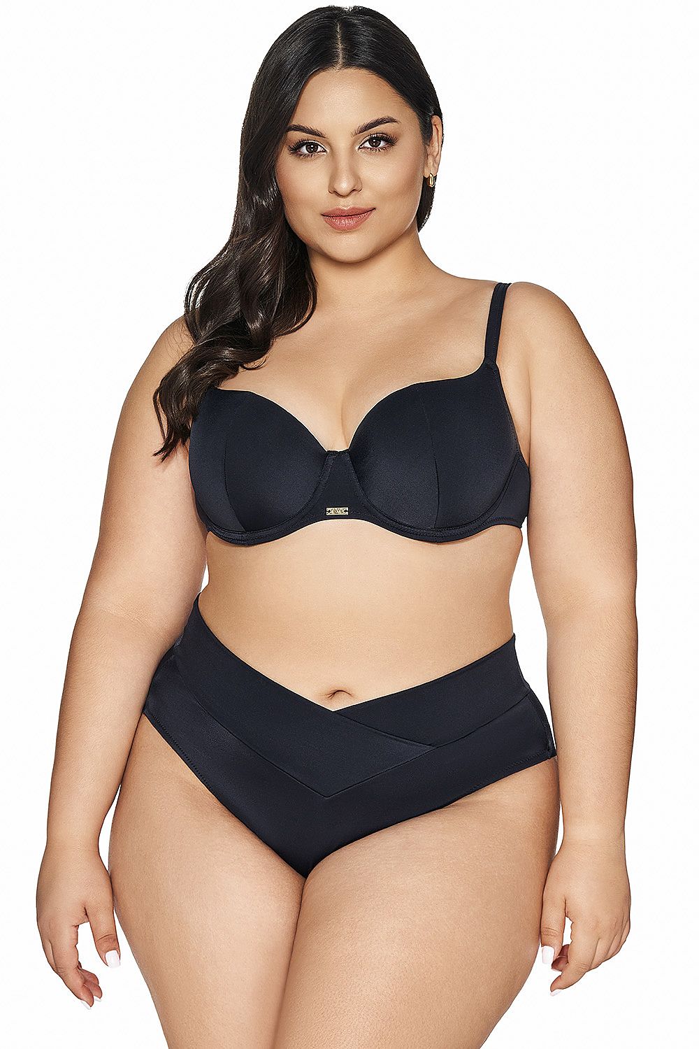  Bikini alsó model 211879 Ava 
