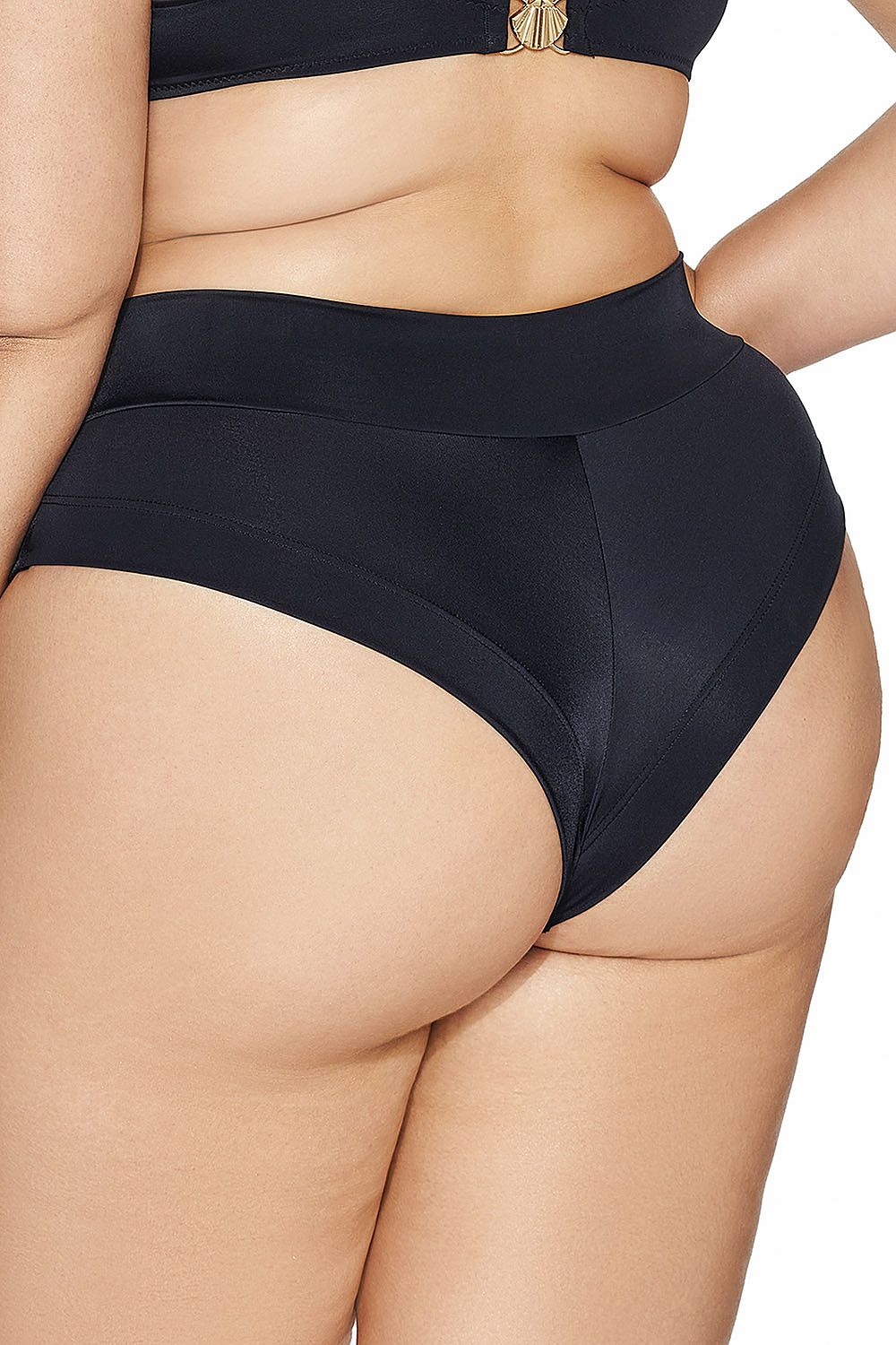  Bikini alsó model 211879 Ava 