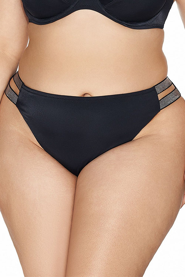  Bikini alsó model 211880 Ava 