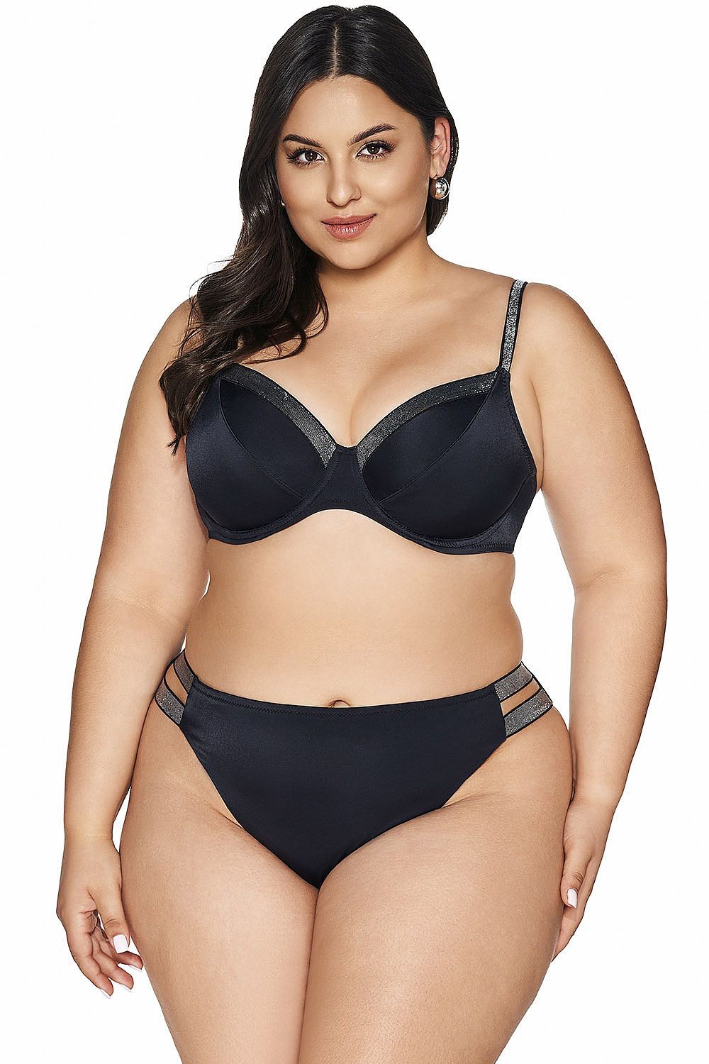  Bikini alsó model 211880 Ava 