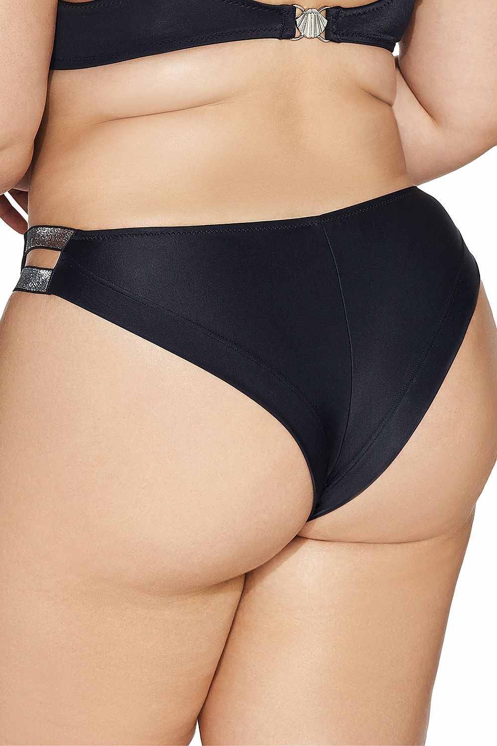  Bikini alsó model 211880 Ava 