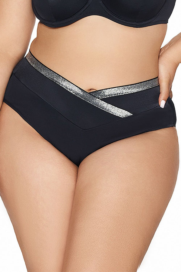  Bikini alsó model 211881 Ava 