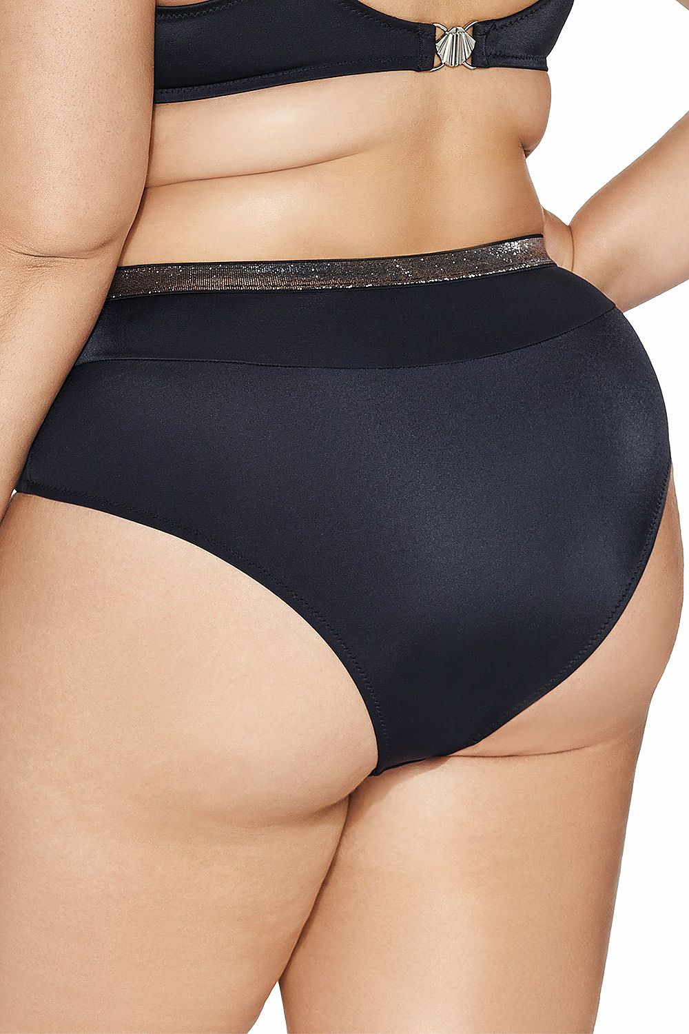  Bikini alsó model 211881 Ava 