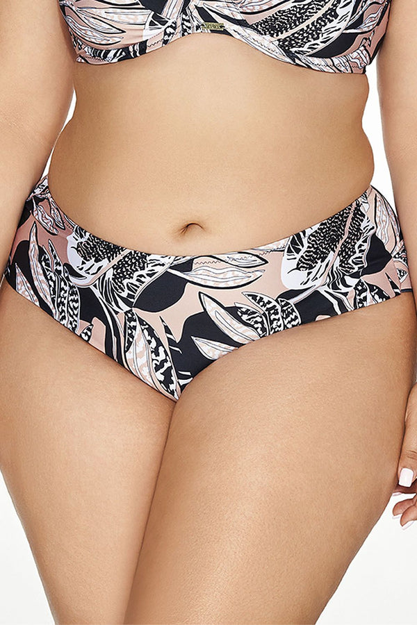  Bikini alsó model 211882 Ava 
