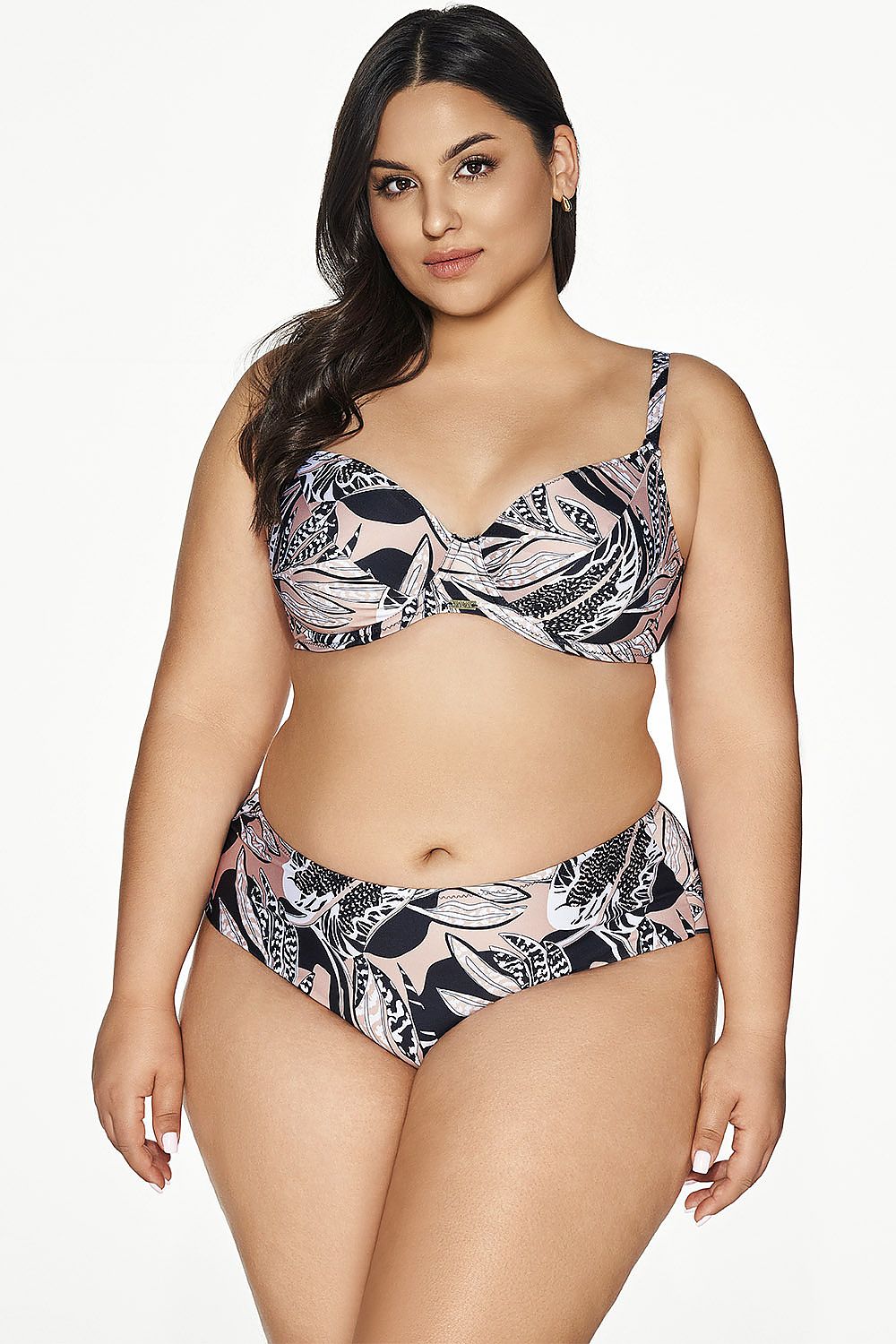  Bikini alsó model 211882 Ava 