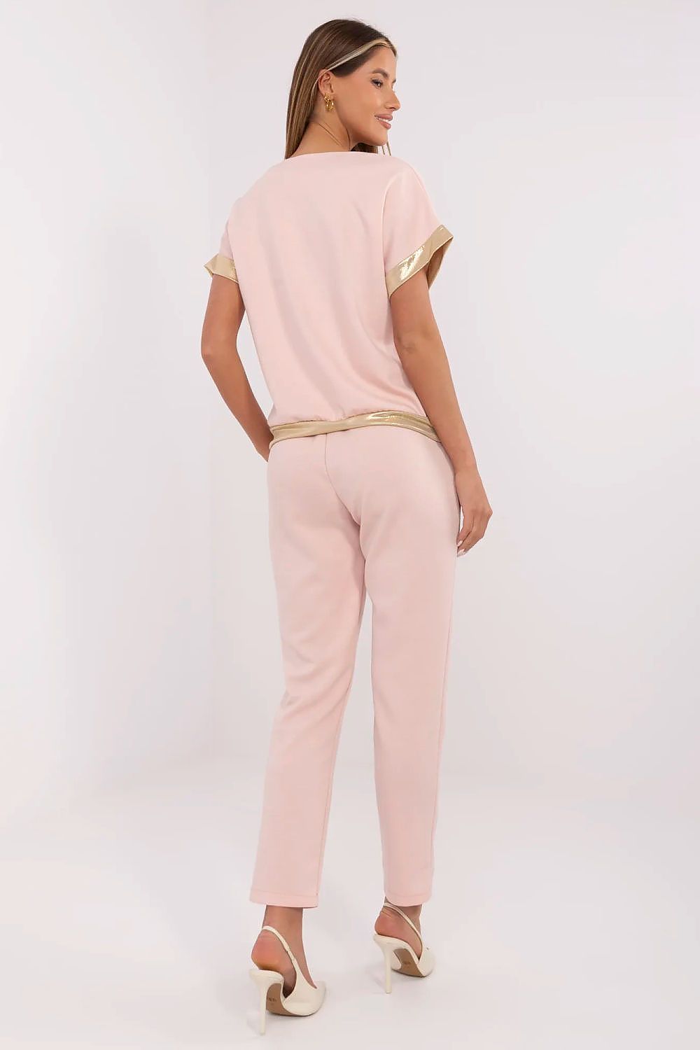  Együttes model 212048 Italy Moda 