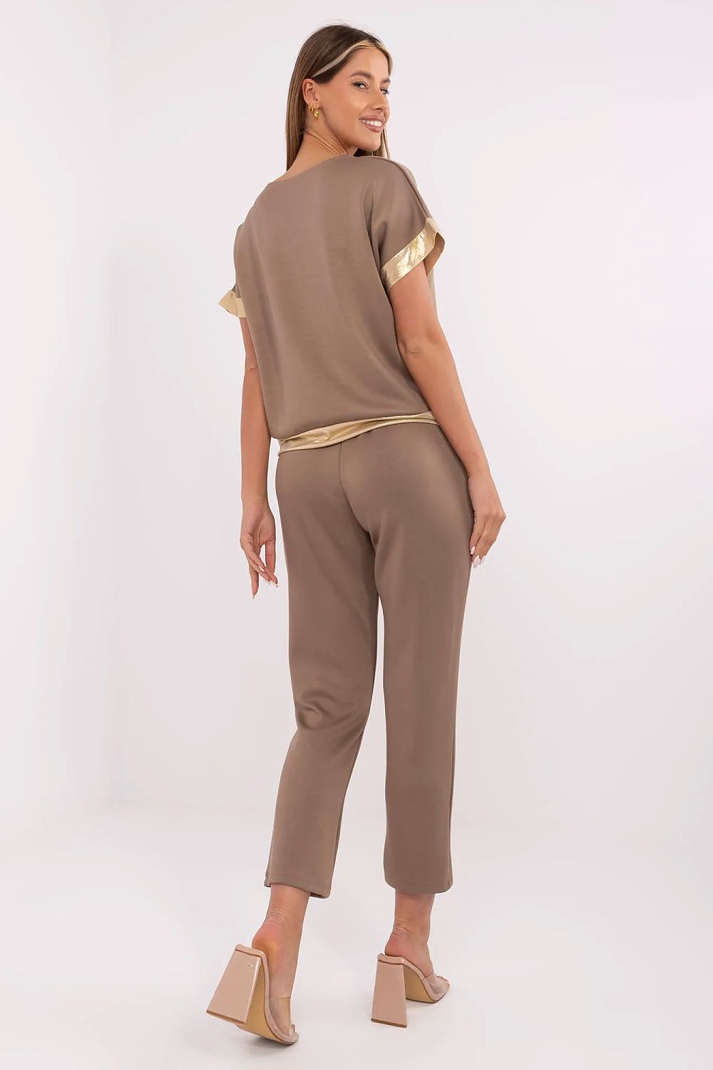  Együttes model 212050 Italy Moda 
