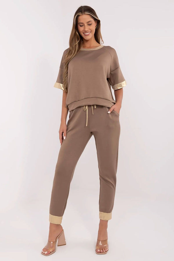  Együttes model 212051 Italy Moda 