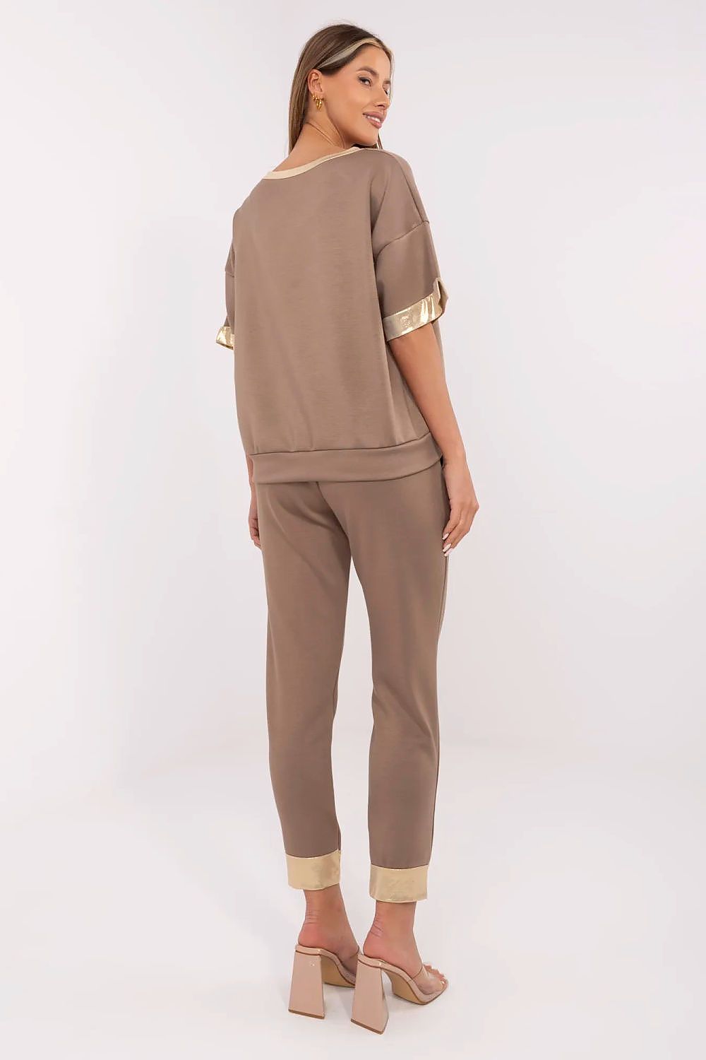 Együttes model 212051 Italy Moda 