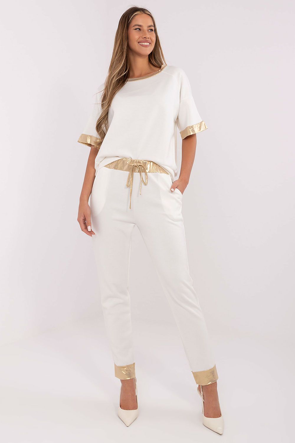  Együttes model 212052 Italy Moda 