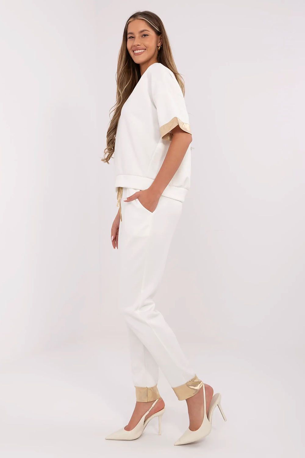  Együttes model 212052 Italy Moda 