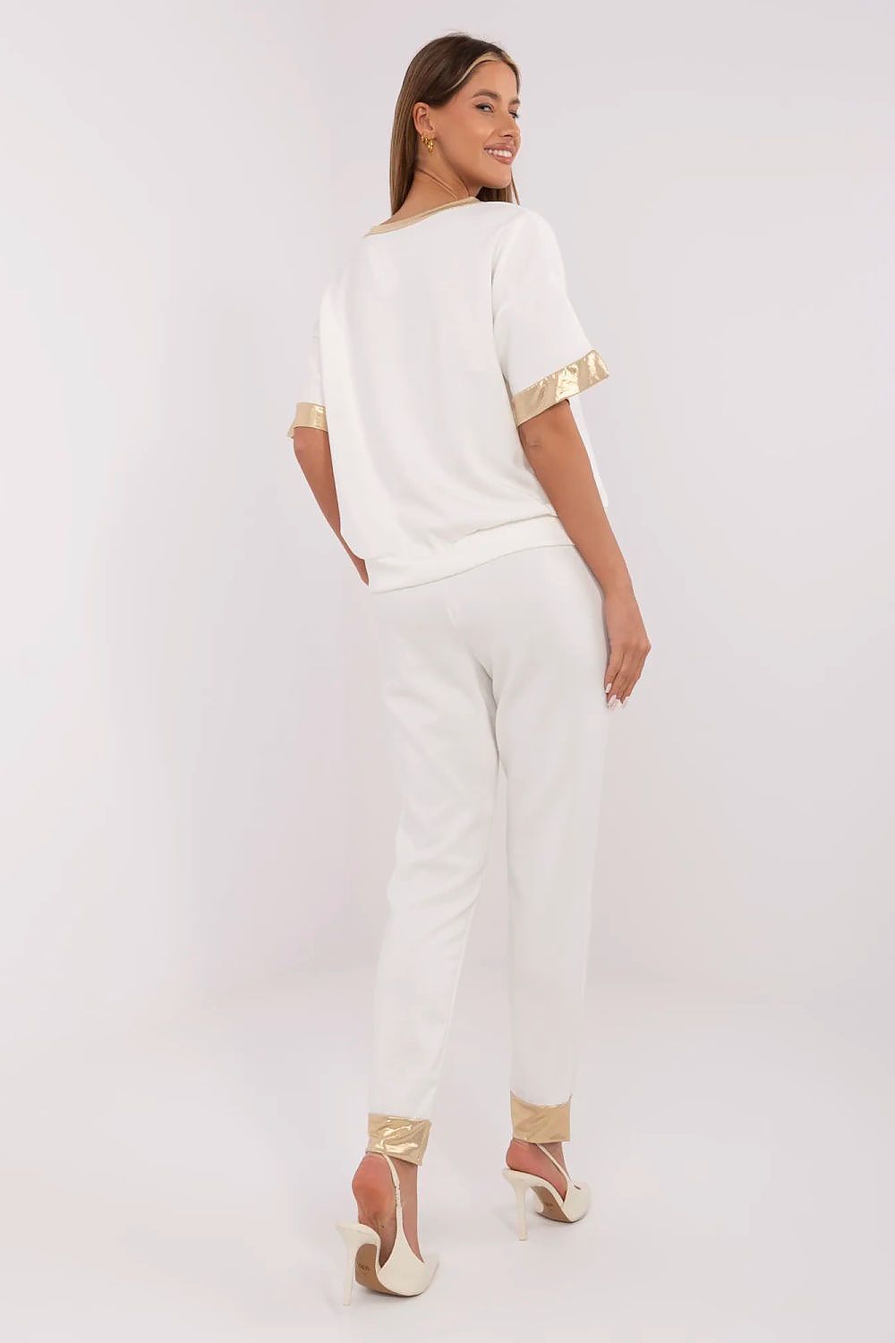  Együttes model 212052 Italy Moda 