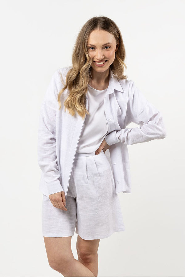  Hosszú ujjú ing model 212189 awama 