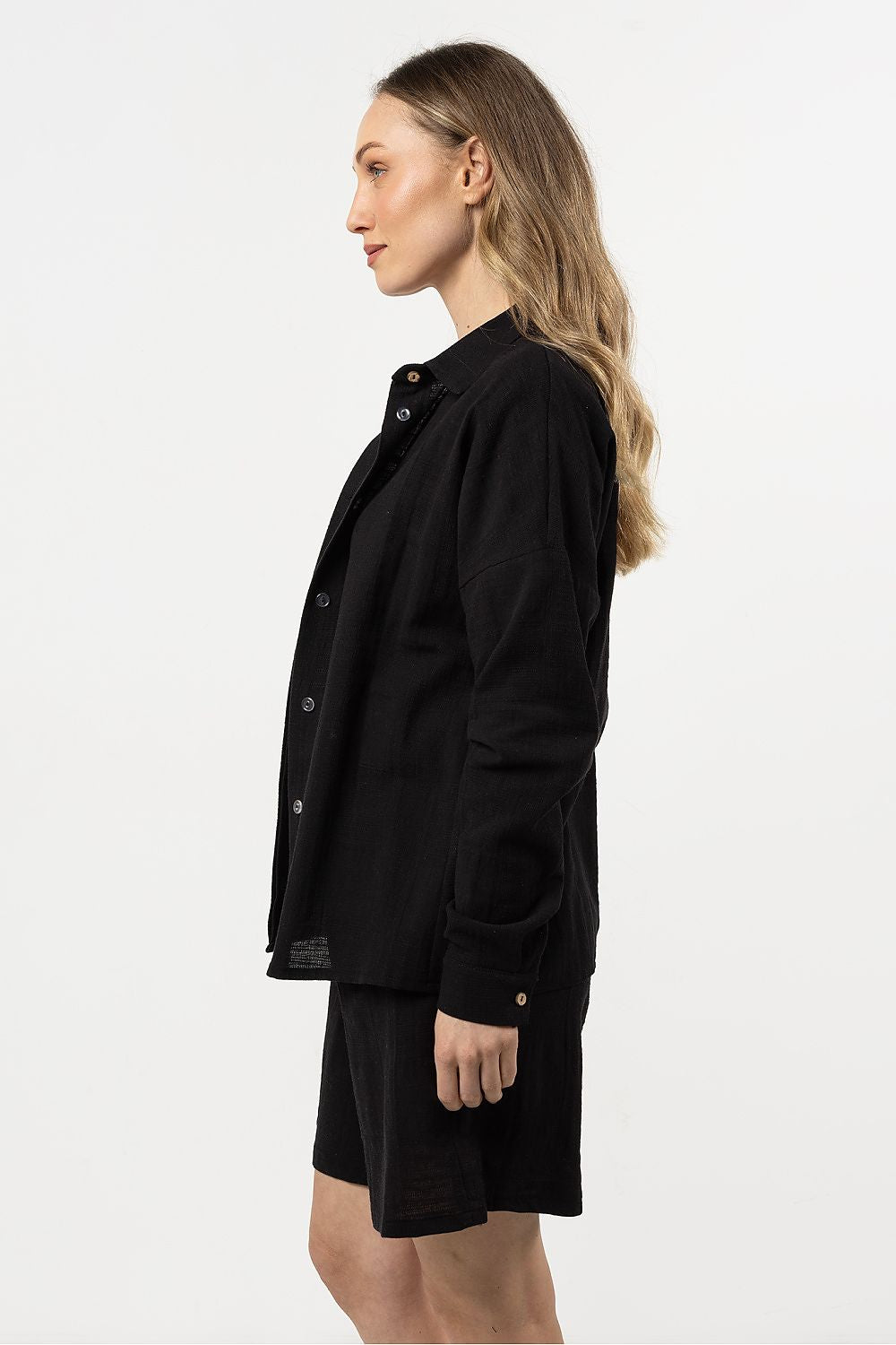  Hosszú ujjú ing model 212190 awama 