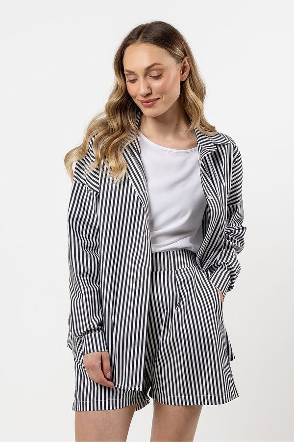  Hosszú ujjú ing model 212200 awama 