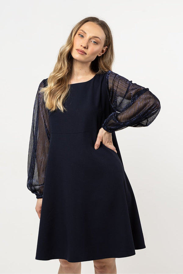  Estélyi ruha model 212224 awama 