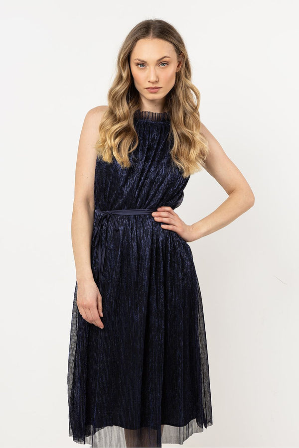  Estélyi ruha model 212226 awama 