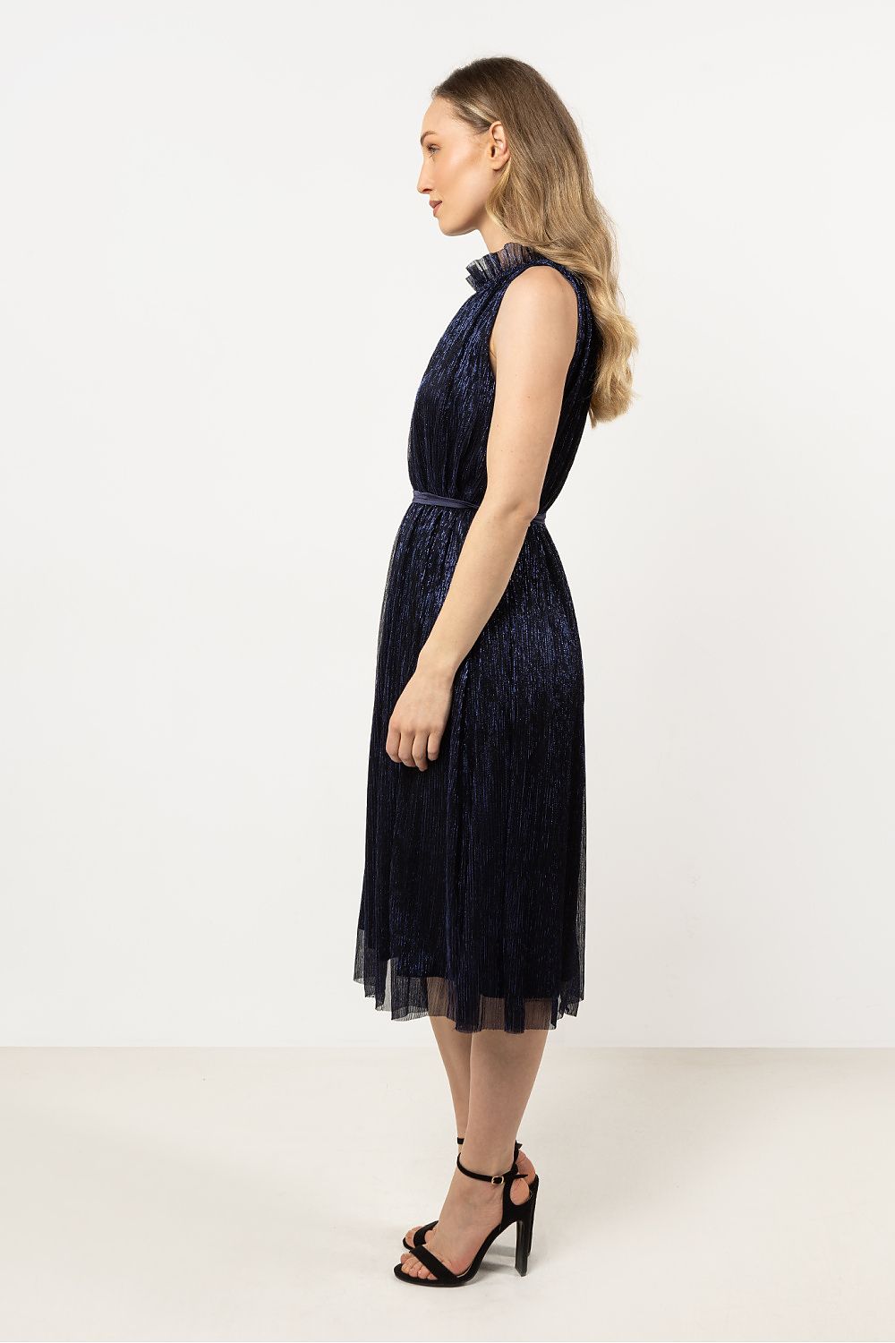  Estélyi ruha model 212226 awama 