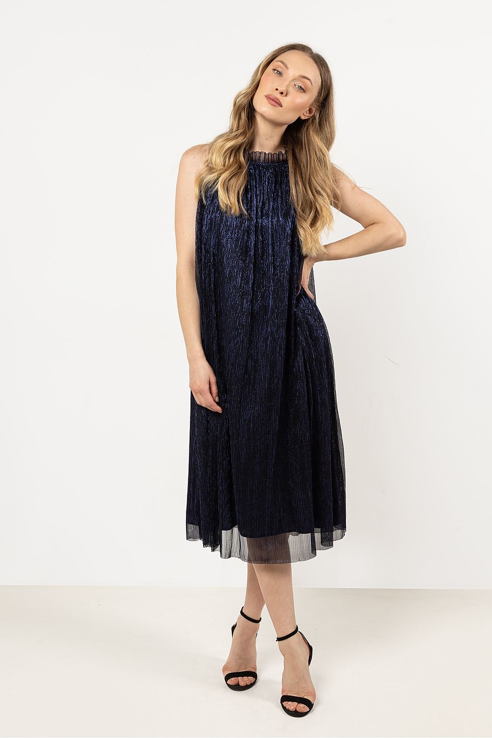  Estélyi ruha model 212226 awama 