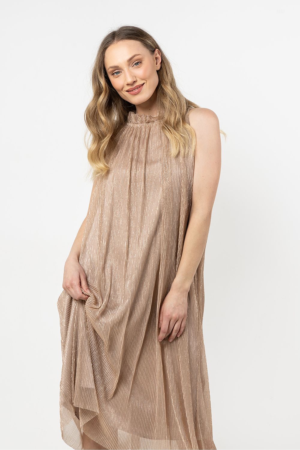  Estélyi ruha model 212227 awama 