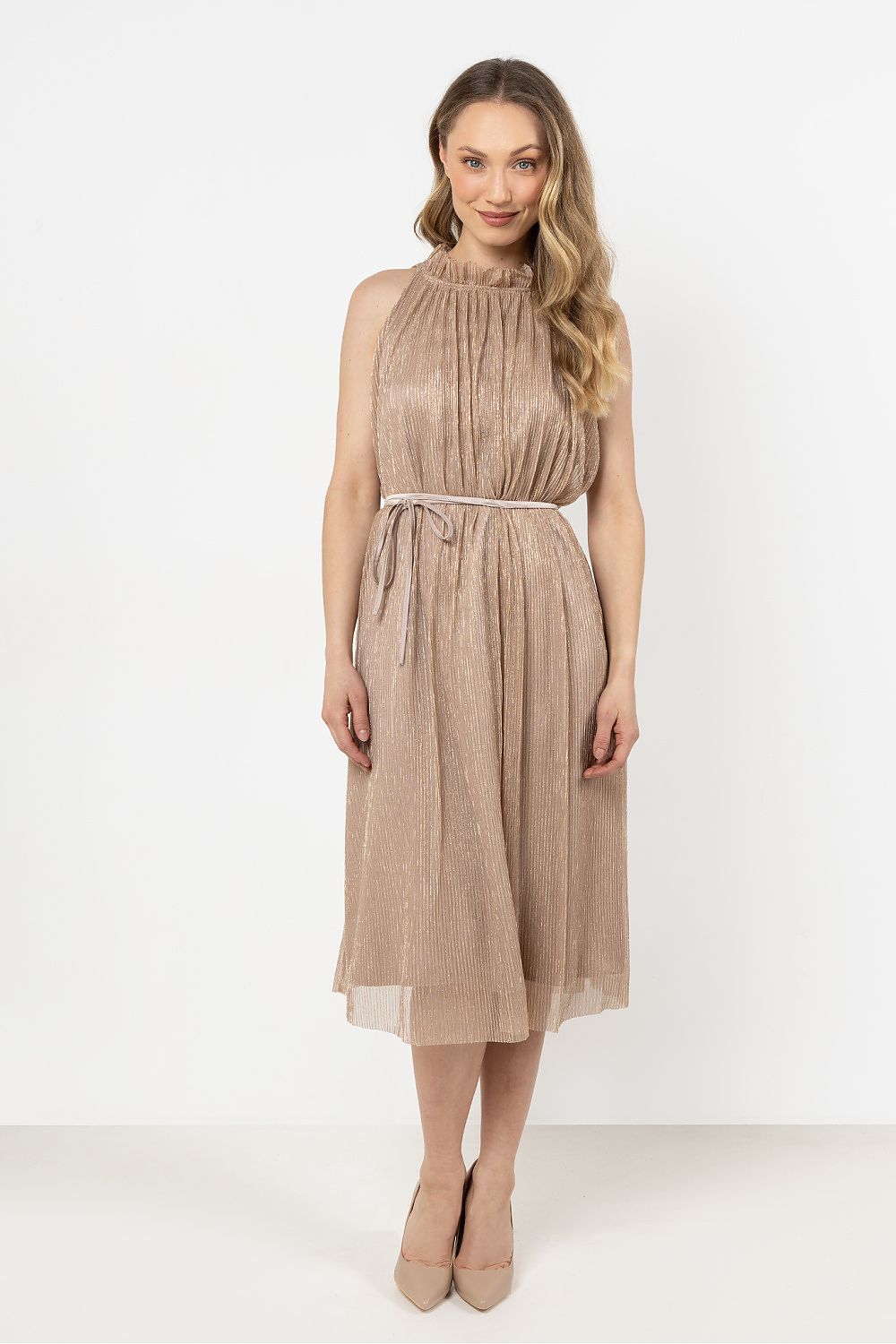  Estélyi ruha model 212227 awama 