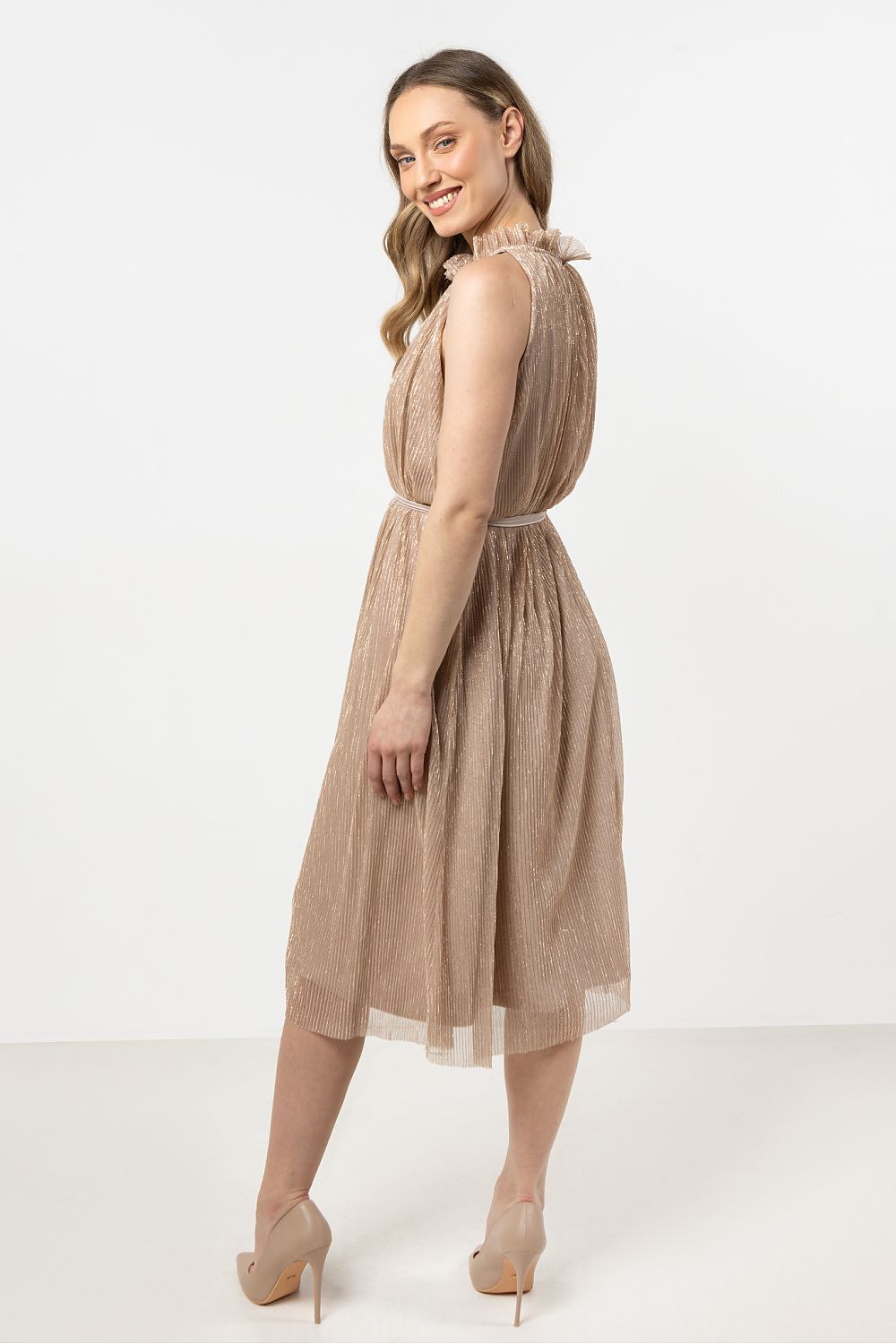  Estélyi ruha model 212227 awama 