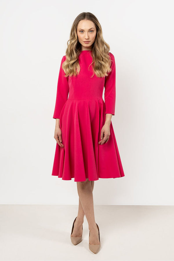  Hétköznapi ruha model 212228 awama 