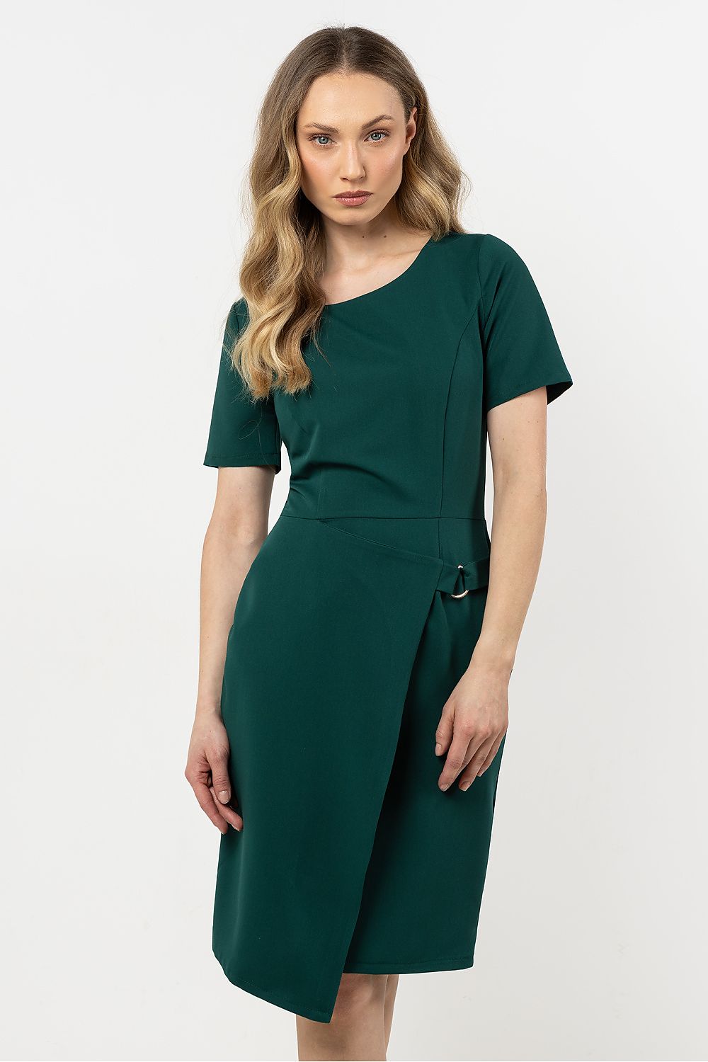  Hétköznapi ruha model 212231 awama 