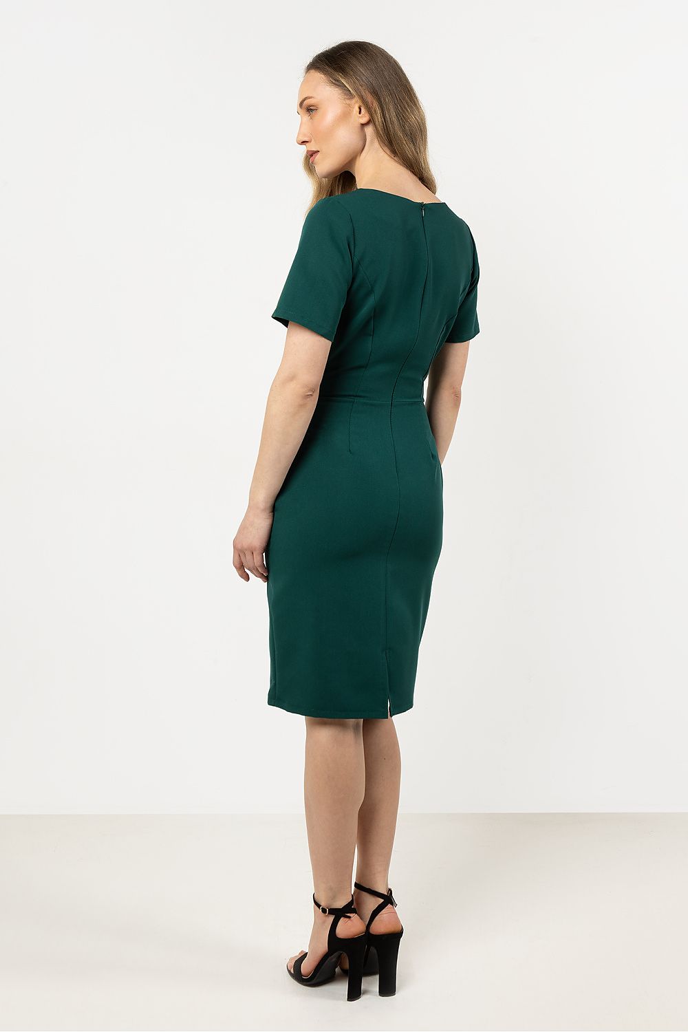  Hétköznapi ruha model 212231 awama 