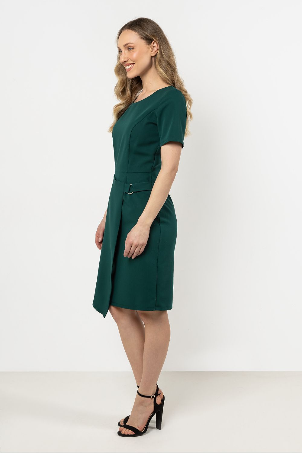  Hétköznapi ruha model 212231 awama 
