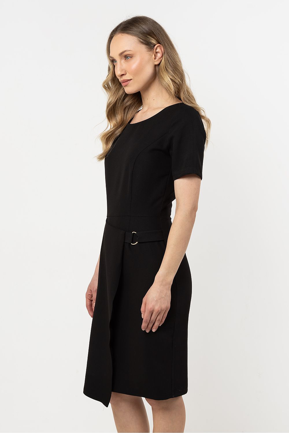  Hétköznapi ruha model 212232 awama 