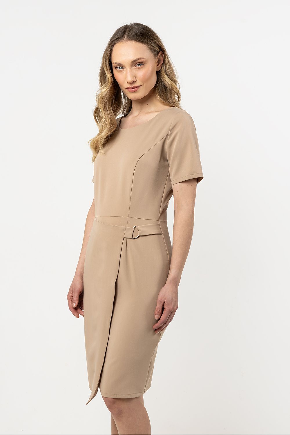  Hétköznapi ruha model 212233 awama 