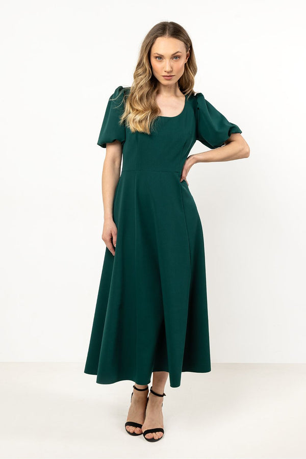  Hétköznapi ruha model 212234 awama 