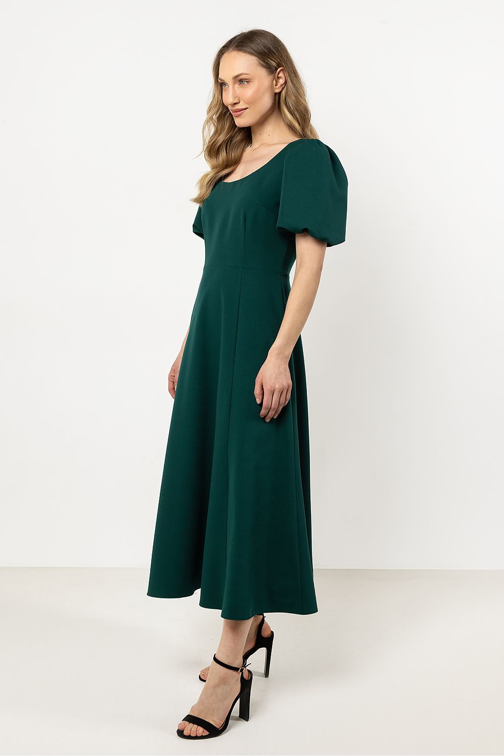  Hétköznapi ruha model 212234 awama 