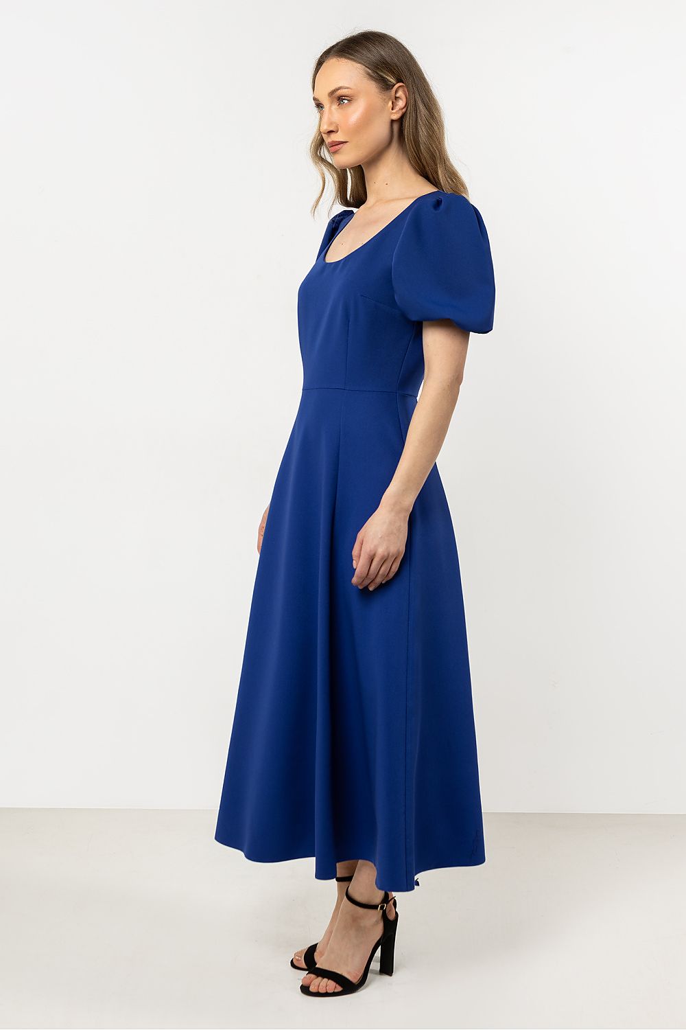  Hétköznapi ruha model 212235 awama 
