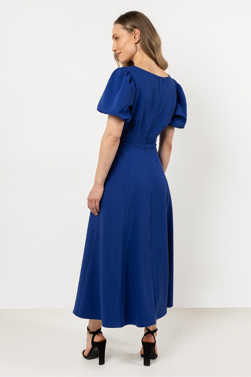  Hétköznapi ruha model 212235 awama 